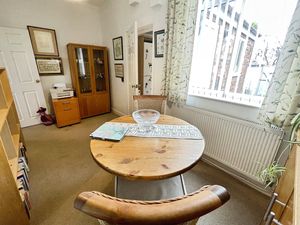 Photo 16- click for photo gallery